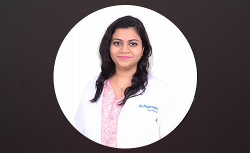 Dr. Pramila Das